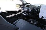 New 2025 Ford F-150 Lightning Flash SuperCrew Cab for sale #11006N - photo 10