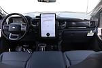 New 2025 Ford F-150 Lightning Flash SuperCrew Cab for sale #11006N - photo 11