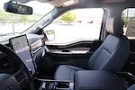 New 2025 Ford F-150 Lightning Flash SuperCrew Cab for sale #11006N - photo 13