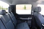 New 2025 Ford F-150 Lightning Flash SuperCrew Cab for sale #11006N - photo 15