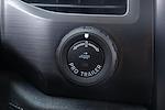 New 2025 Ford F-150 Lightning Flash SuperCrew Cab for sale #11006N - photo 19