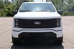 New 2025 Ford F-150 Lightning Flash SuperCrew Cab for sale #11006N - photo 3