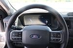 New 2025 Ford F-150 Lightning Flash SuperCrew Cab for sale #11006N - photo 20