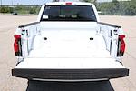 New 2025 Ford F-150 Lightning Flash SuperCrew Cab for sale #11006N - photo 23