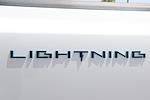 New 2025 Ford F-150 Lightning Flash SuperCrew Cab for sale #11006N - photo 24