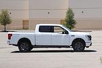 New 2025 Ford F-150 Lightning Flash SuperCrew Cab for sale #11006N - photo 8