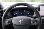 New 2025 Ford Bronco Sport Badlands for sale #11060N - photo 14