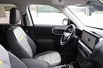 New 2025 Ford Bronco Sport Badlands for sale #11060N - photo 17