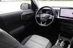 New 2025 Ford Bronco Sport Badlands for sale #11060N - photo 18