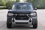 New 2025 Ford Bronco Sport Badlands for sale #11060N - photo 3