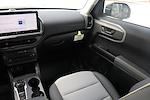 New 2025 Ford Bronco Sport Badlands for sale #11060N - photo 20