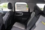 New 2025 Ford Bronco Sport Badlands for sale #11060N - photo 22