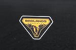 New 2025 Ford Bronco Sport Badlands for sale #11060N - photo 25