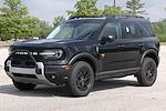 New 2025 Ford Bronco Sport Badlands for sale #11060N - photo 4