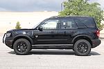 New 2025 Ford Bronco Sport Badlands for sale #11060N - photo 5