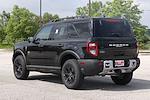 New 2025 Ford Bronco Sport Badlands for sale #11060N - photo 6