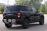 New 2025 Ford Bronco Sport Badlands for sale #11060N - photo 2