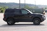 New 2025 Ford Bronco Sport Badlands for sale #11060N - photo 8