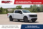 2025 Ford F-150 Lightning SuperCrew Cab AWD Pickup for sale #11068N - photo 1