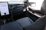 2025 Ford F-150 Lightning SuperCrew Cab AWD Pickup for sale #11068N - photo 12