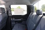 2025 Ford F-150 Lightning SuperCrew Cab AWD Pickup for sale #11068N - photo 14