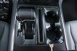 2025 Ford F-150 Lightning SuperCrew Cab AWD Pickup for sale #11068N - photo 16