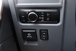 2025 Ford F-150 Lightning SuperCrew Cab AWD Pickup for sale #11068N - photo 22