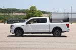 2025 Ford F-150 Lightning SuperCrew Cab AWD Pickup for sale #11068N - photo 5