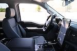 2025 Ford F-150 Lightning SuperCrew Cab AWD Pickup for sale #11068N - photo 9