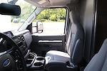 2026 Ford E-450 RWD Box Truck for sale #11125P - photo 10