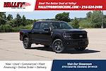 2025 Ford F-150 SuperCrew Cab 4WD Pickup for sale #11170N - photo 1