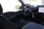 2025 Ford F-150 SuperCrew Cab 4WD Pickup for sale #11170N - photo 10