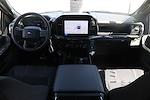 2025 Ford F-150 SuperCrew Cab 4WD Pickup for sale #11170N - photo 11