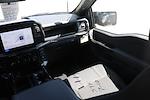 2025 Ford F-150 SuperCrew Cab 4WD Pickup for sale #11170N - photo 12