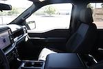 2025 Ford F-150 SuperCrew Cab 4WD Pickup for sale #11170N - photo 13