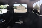 2025 Ford F-150 SuperCrew Cab 4WD Pickup for sale #11170N - photo 14