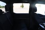 2025 Ford F-150 SuperCrew Cab 4WD Pickup for sale #11170N - photo 15