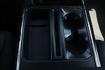 2025 Ford F-150 SuperCrew Cab 4WD Pickup for sale #11170N - photo 16