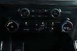 2025 Ford F-150 SuperCrew Cab 4WD Pickup for sale #11170N - photo 17