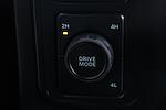 2025 Ford F-150 SuperCrew Cab 4WD Pickup for sale #11170N - photo 18