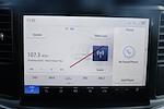 2025 Ford F-150 SuperCrew Cab 4WD Pickup for sale #11170N - photo 19
