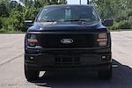 2025 Ford F-150 SuperCrew Cab 4WD Pickup for sale #11170N - photo 3