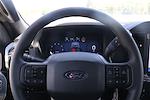 2025 Ford F-150 SuperCrew Cab 4WD Pickup for sale #11170N - photo 22