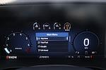 2025 Ford F-150 SuperCrew Cab 4WD Pickup for sale #11170N - photo 23