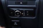 2025 Ford F-150 SuperCrew Cab 4WD Pickup for sale #11170N - photo 24
