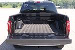 2025 Ford F-150 SuperCrew Cab 4WD Pickup for sale #11170N - photo 25