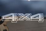 2025 Ford F-150 SuperCrew Cab 4WD Pickup for sale #11170N - photo 26