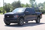 2025 Ford F-150 SuperCrew Cab 4WD Pickup for sale #11170N - photo 4