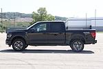 2025 Ford F-150 SuperCrew Cab 4WD Pickup for sale #11170N - photo 5