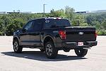 2025 Ford F-150 SuperCrew Cab 4WD Pickup for sale #11170N - photo 6